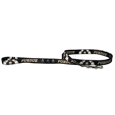 Hunter Purdue Boilermakers Pet Leash