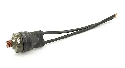 HORNBLASTER PS145SH Hornblasters 110-145 Psi Pressure S