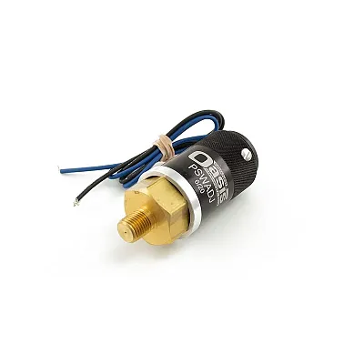HORNBLASTER PSXDADJ Oasis Adjustable Pressure