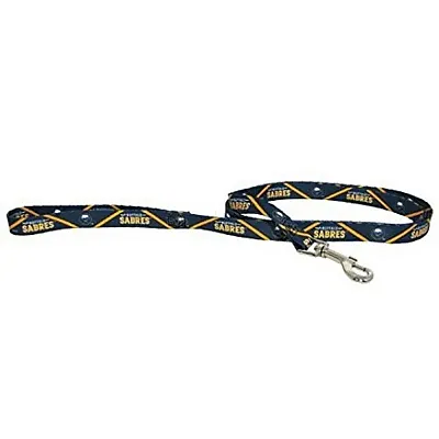 Hunter Buffalo Sabres Pet Leash