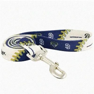 Hunter San Diego Padres Dog Leash