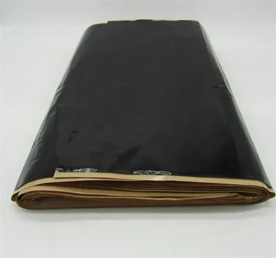 HUSHMAT 10800 Super Sheet Bulk Kt Sound Deadening