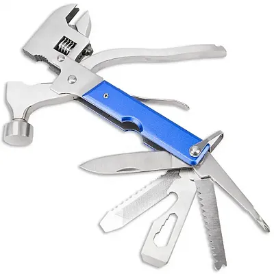 15-in-1 Multi-tool HTOO-001