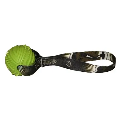 Hunter UCF Knights Rubber Ball Toss Toy