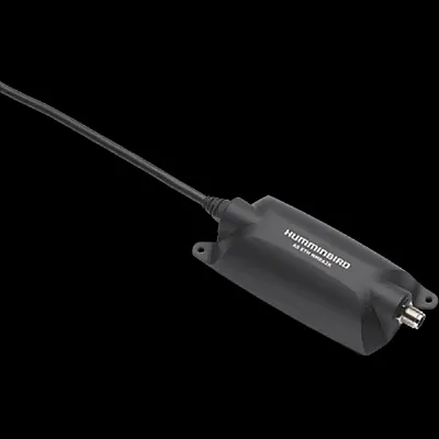 HUMMINBIRD 4083901 As Eth Nmea2K Nmea2000 Interface