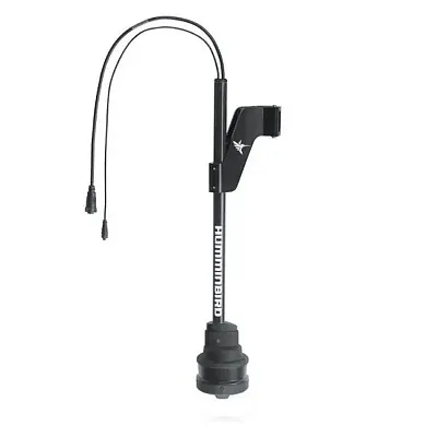 HUMMINBIRD 4112601 Xdcr Mega 360Imaging Fortrex/Maxxum