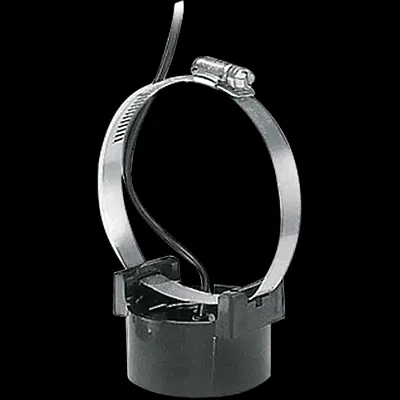 HUMMINBIRD 7101601 83/200Khz D/T Trolling Mount 7 Pin