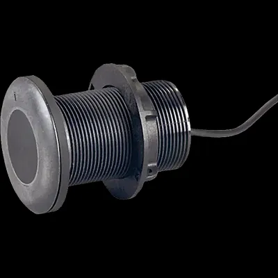 HUMMINBIRD 7101811 Xdcr 83/200Khz Plastic Low-Pro 7Pin