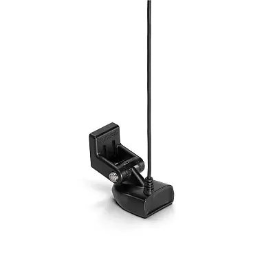 HUMMINBIRD 7101981 83/200Khz /T Transom Mount 7 Pin