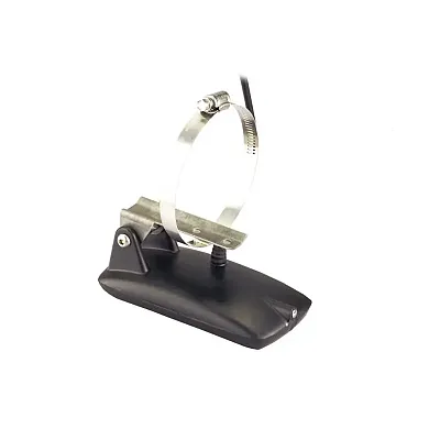 HUMMINBIRD 7102051 Xtm 9 Hdsi 180 T