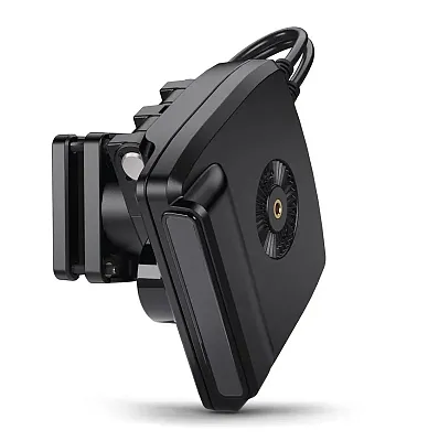 HUMMINBIRD 7103101 Mega Live 2