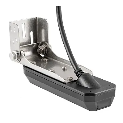 HUMMINBIRD 7103111 Xm 14 Hw Cmsi T