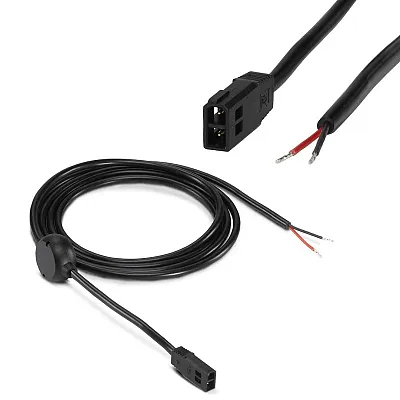 HUMMINBIRD 7200571 Pc 11 Power Cable
