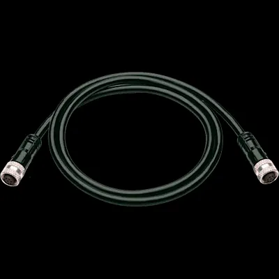 HUMMINBIRD 7200732 As Ec 10E Ethernet Cable 10&#039;