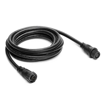 HUMMINBIRD 7201061 Ec M3 14W10 Extension Cable