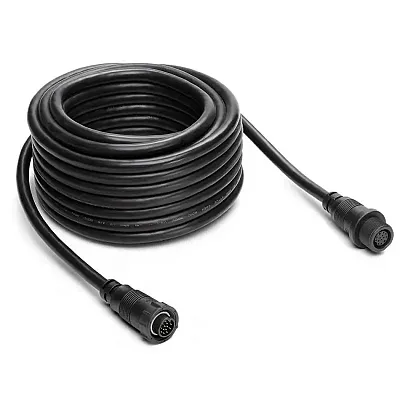 HUMMINBIRD 7201062 Xdcr Extension Cable