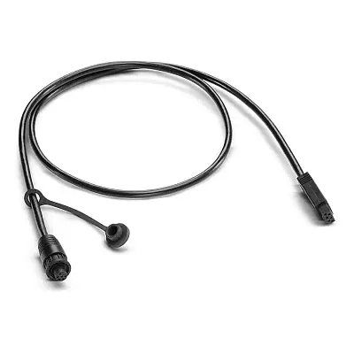HUMMINBIRD 7201131 As Gps Apex External Gps Adpter Cbl