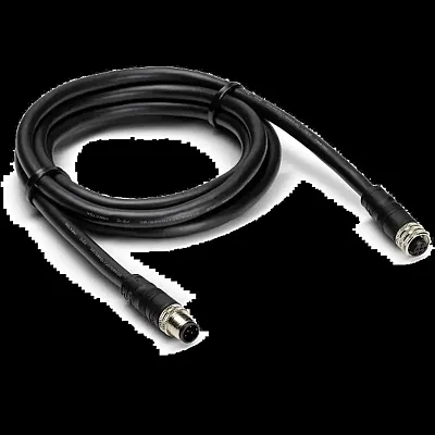 HUMMINBIRD 7201172 Nmea 2000 Drop Cable 2 Meter