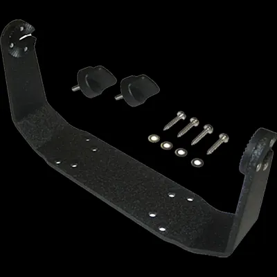 HUMMINBIRD 7401511 Gimbal Mount Helix 12