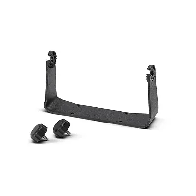 HUMMINBIRD 7401641 Gm S12