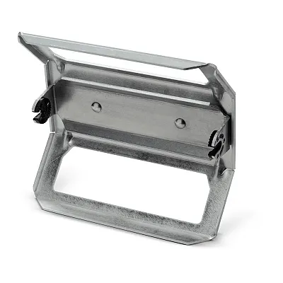 HUMMINBIRD 7401941 In-Dash Mount Kit Helix 15