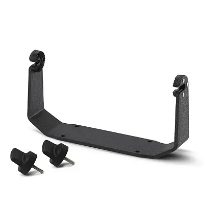 HUMMINBIRD 7401991 Gm H7R2