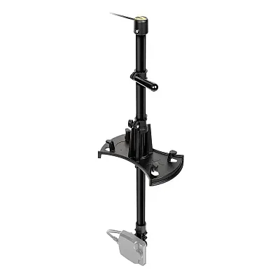 HUMMINBIRD 7402051 Mega Live Ice Adapter Kit