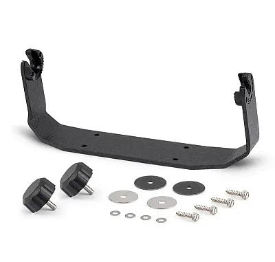 HUMMINBIRD 7402331 Gm X9