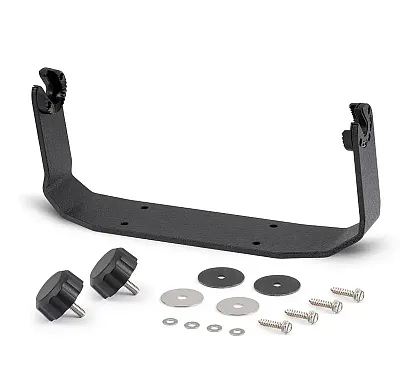 HUMMINBIRD 7402341 Gm X10