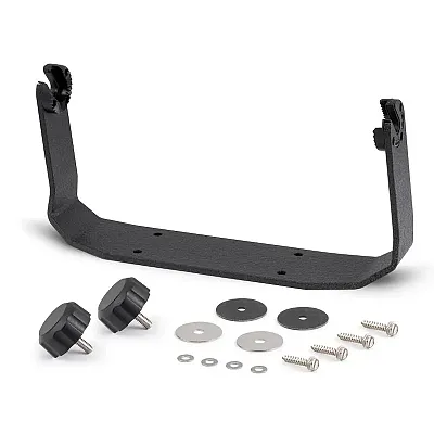 HUMMINBIRD 7402351 Gm X12