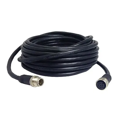 HUMMINBIRD 7600251 30Ft Ethernet Cable