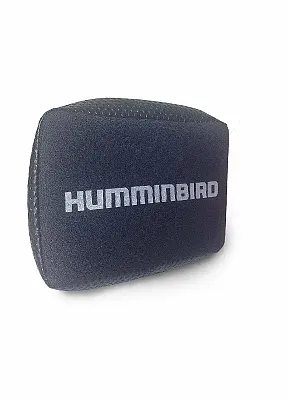 HUMMINBIRD 7800281 Humminbird Uc H5.Suncovr For Helix5