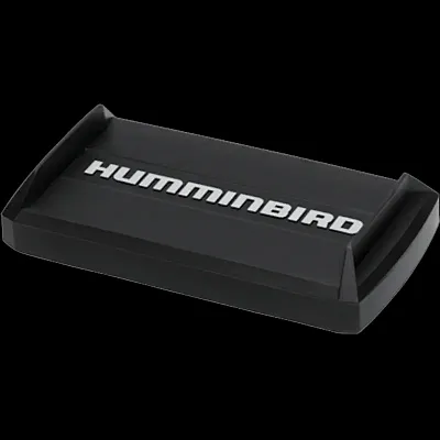 HUMMINBIRD 7800361 Suncover Helix 7