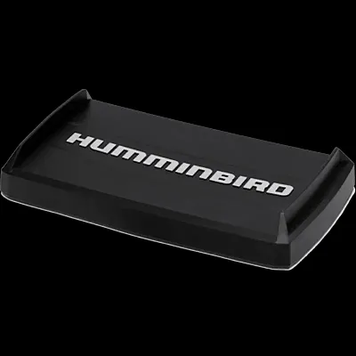 HUMMINBIRD 7800381 Suncover Helix 8 And 9
