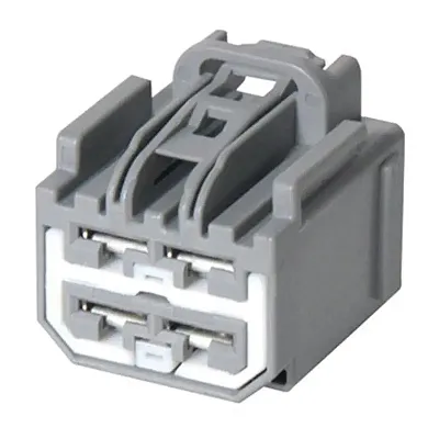 HUSKY TOWING 30011 Universal B/C Harness Durango