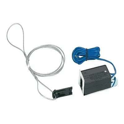 HUSKY TOWING 30457 Husky Brake-Away Switch