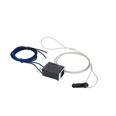 HUSKY TOWING 30462 Husky Led Breakaway Switch