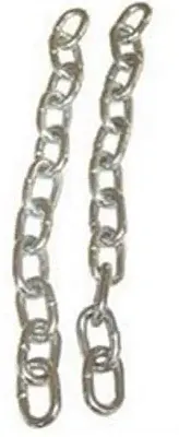 HUSKY TOWING 30698 Chain Service Kit 11 Link
