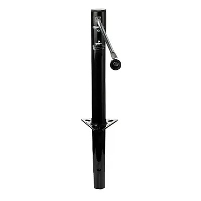 HUSKY TOWING 30781 Jack 1000# Side Wind A-Frame