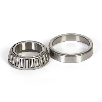 HUSKY TOWING 30815 Inr/Otr Bearng Lm68149/11