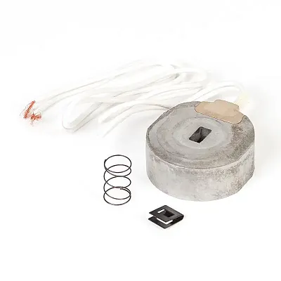 HUSKY TOWING 30817 Husky Magnet Kit