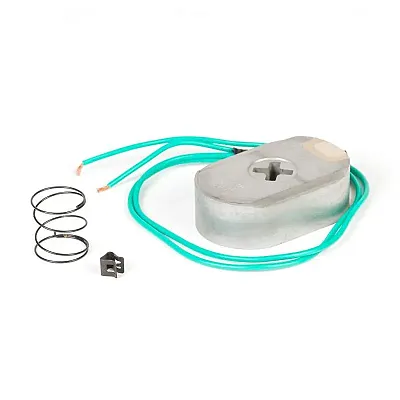 HUSKY TOWING 30818 Husky Magnet Kit