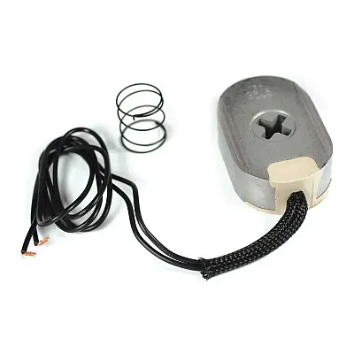 HUSKY TOWING 30819 Husky Magnet Kit