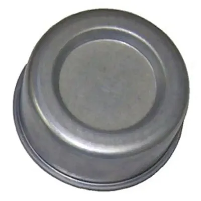 HUSKY TOWING 31509 50Mm Dust Cap