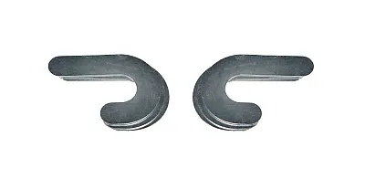 HUSKY TOWING 32338 Shim Kit