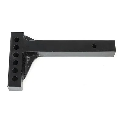 HUSKY TOWING 32553 14&#039;L Shank W/5.5&#039; Drop