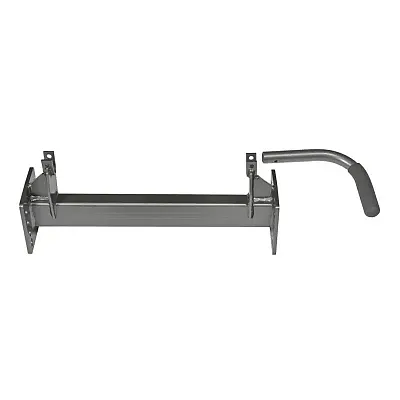 HUSKY TOWING 32999 Oem 16Ks Crossmember Kit