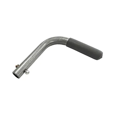 HUSKY TOWING 33037 Replacement 16Ks Short Handle Kit