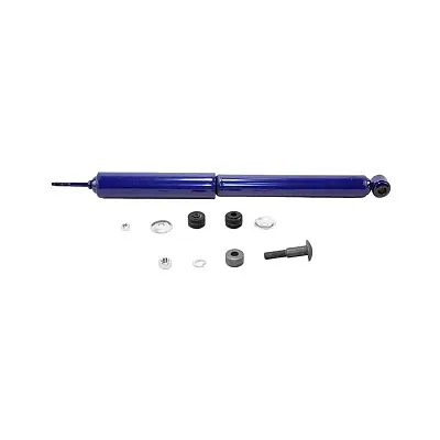 HUSKY TOWING 33049 1400Lbs Cl Ts Head Service Kit