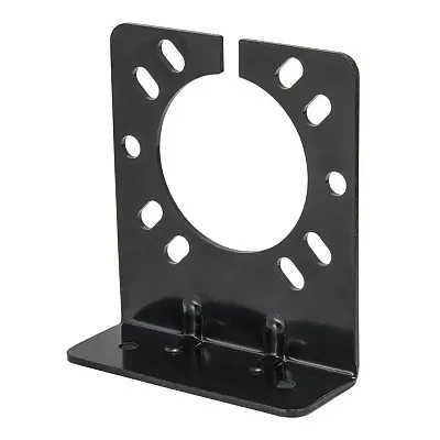 HUSKY TOWING 33069 Universal Mounting Bracket